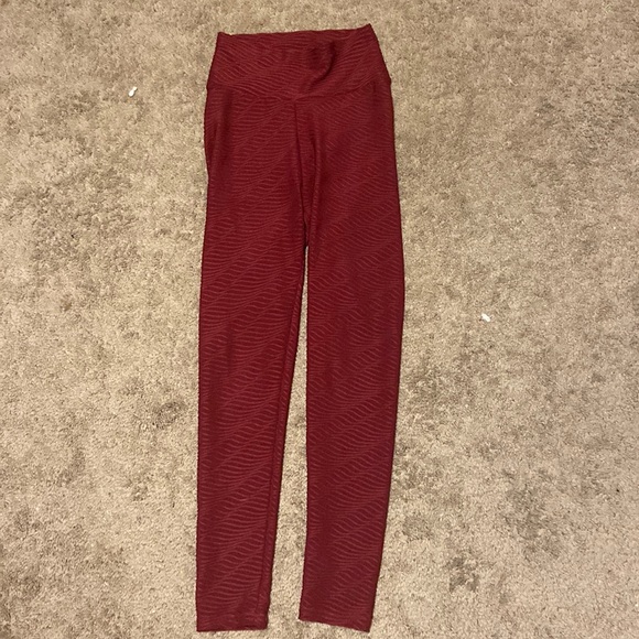 Leggings - Picture 1 of 2